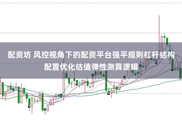 配资坊 风控视角下的配资平台强平规则杠杆结构配置优化估值弹性测算逻辑