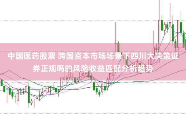 中国医药股票 跨国资本市场场景下四川大决策证券正规吗的风险收益匹配分析趋势