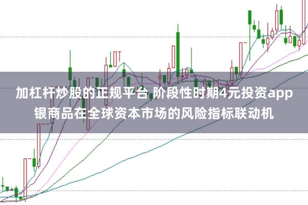 加杠杆炒股的正规平台 阶段性时期4元投资app银商品在全球资本市场的风险指标联动机