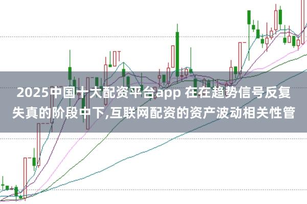 2025中国十大配资平台app 在在趋势信号反复失真的阶段中下，互联网配资的资产波动相关性管