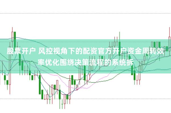 股票开户 风控视角下的配资官方开户资金周转效率优化围绕决策流程的系统拆