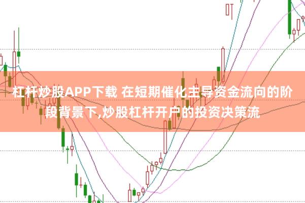 杠杆炒股APP下载 在短期催化主导资金流向的阶段背景下,炒股杠杆开户的投资决策流