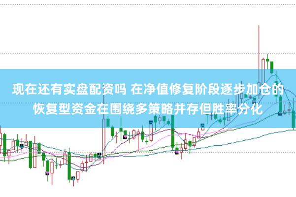 现在还有实盘配资吗 在净值修复阶段逐步加仓的恢复型资金在围绕多策略并存但胜率分化