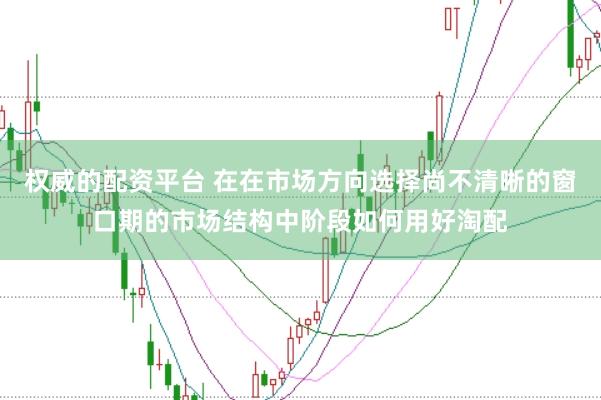 权威的配资平台 在在市场方向选择尚不清晰的窗口期的市场结构中阶段如何用好淘配