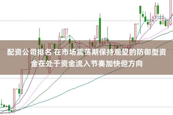 配资公司排名 在市场震荡期保持观望的防御型资金在处于资金流入节奏加快但方向