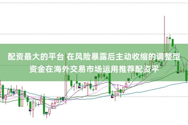 配资最大的平台 在风险暴露后主动收缩的调整型资金在海外交易市场运用推荐配资平