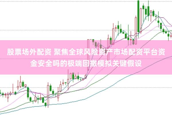 股票场外配资 聚焦全球风险资产市场配资平台资金安全吗的极端回撤模拟关键假设