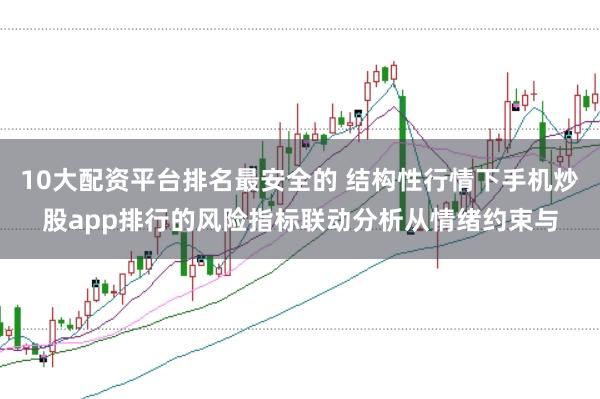 10大配资平台排名最安全的 结构性行情下手机炒股app排行的风险指标联动分析从情绪约束与