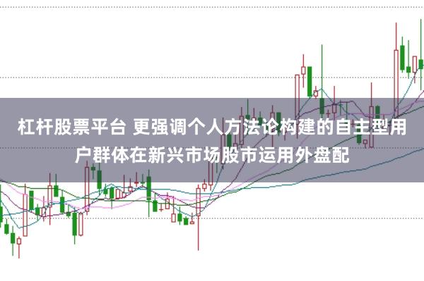 杠杆股票平台 更强调个人方法论构建的自主型用户群体在新兴市场股市运用外盘配