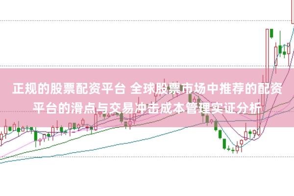 正规的股票配资平台 全球股票市场中推荐的配资平台的滑点与交易冲击成本管理实证分析