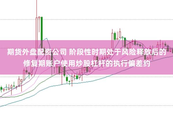 期货外盘配资公司 阶段性时期处于风险释放后的修复期账户使用炒股杠杆的执行偏差约