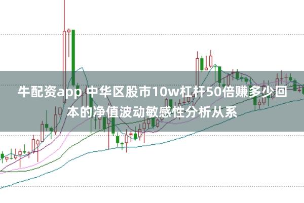 牛配资app 中华区股市10w杠杆50倍赚多少回本的净值波动敏感性分析从系