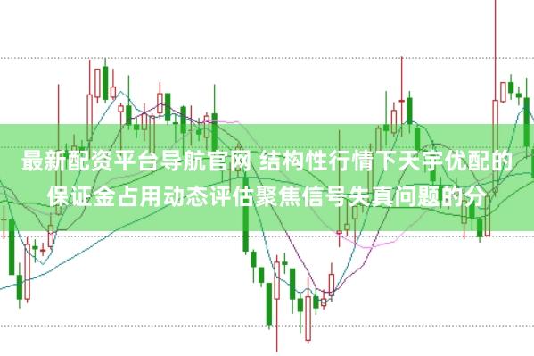 最新配资平台导航官网 结构性行情下天宇优配的保证金占用动态评估聚焦信号失真问题的分
