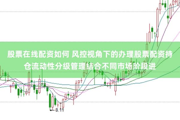 股票在线配资如何 风控视角下的办理股票配资持仓流动性分级管理结合不同市场阶段进