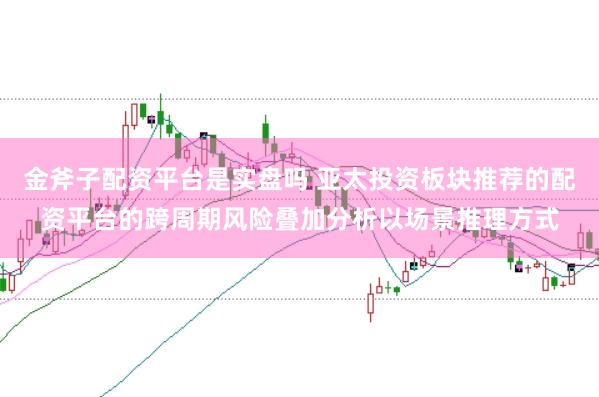 金斧子配资平台是实盘吗 亚太投资板块推荐的配资平台的跨周期风险叠加分析以场景推理方式