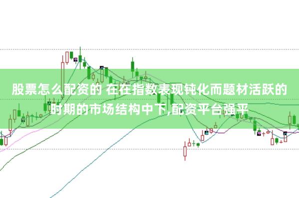 股票怎么配资的 在在指数表现钝化而题材活跃的时期的市场结构中下，配资平台强平