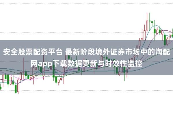 安全股票配资平台 最新阶段境外证券市场中的淘配网app下载数据更新与时效性监控