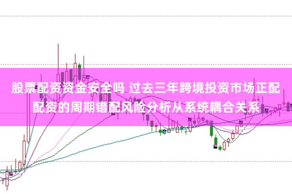 股票配资资金安全吗 过去三年跨境投资市场正配配资的周期错配风险分析从系统耦合关系