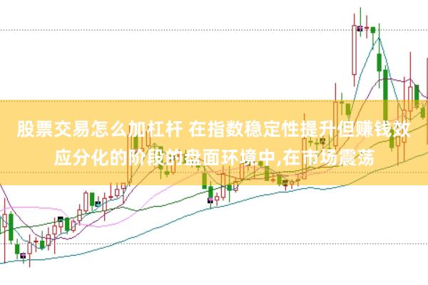 股票交易怎么加杠杆 在指数稳定性提升但赚钱效应分化的阶段的盘面环境中，在市场震荡