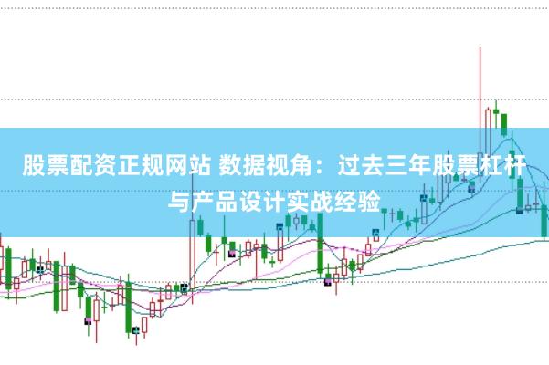 股票配资正规网站 数据视角:过去三年股票杠杆与产品设计实战经验