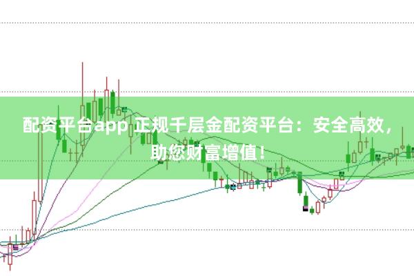 配资平台app 正规千层金配资平台:安全高效,助您财富增值!