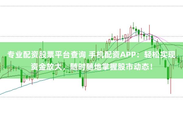 专业配资股票平台查询 手机配资APP：轻松实现资金放大，随时随地掌握股市动态！