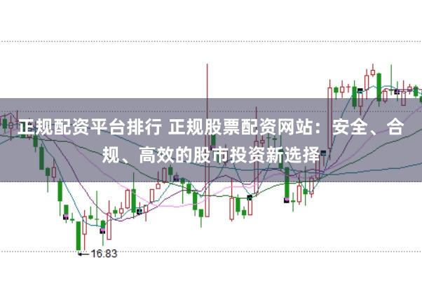 正规配资平台排行 正规股票配资网站：安全、合规、高效的股市投资新选择