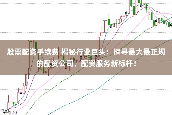股票配资手续费 揭秘行业巨头：探寻最大最正规的配资公司，配资服务新标杆！