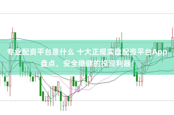 专业配资平台是什么 十大正规实盘配资平台App盘点,安全稳健的投资利器!