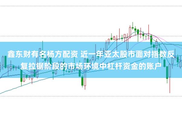 鑫东财有名杨方配资 近一年亚太股市面对指数反复拉锯阶段的市场环境中杠杆资金的账户