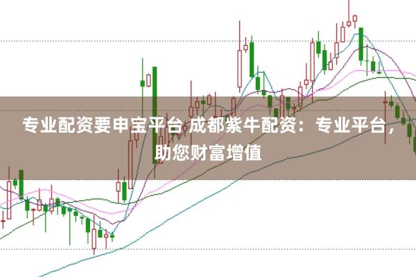 专业配资要申宝平台 成都紫牛配资：专业平台，助您财富增值