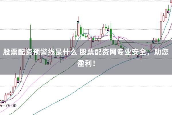 股票配资预警线是什么 股票配资网专业安全，助您盈利！