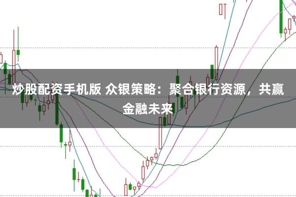炒股配资手机版 众银策略：聚合银行资源，共赢金融未来
