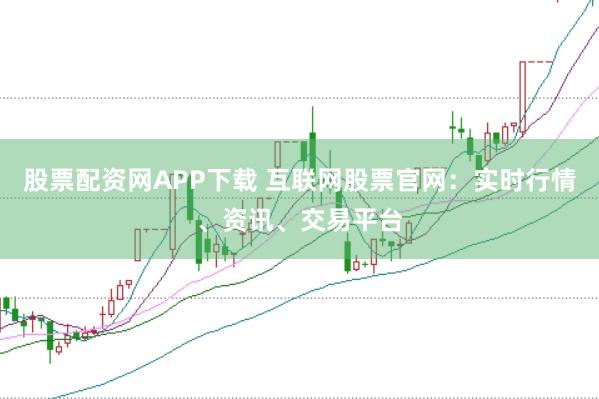 股票配资网APP下载 互联网股票官网：实时行情、资讯、交易平台