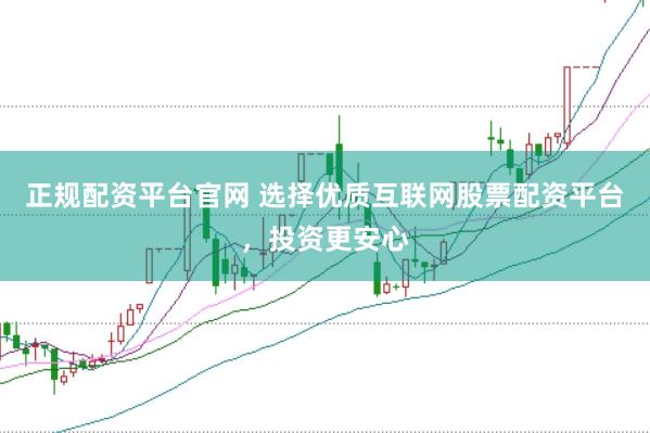 正规配资平台官网 选择优质互联网股票配资平台，投资更安心