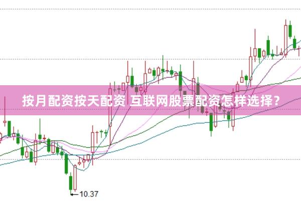 按月配资按天配资 互联网股票配资怎样选择？