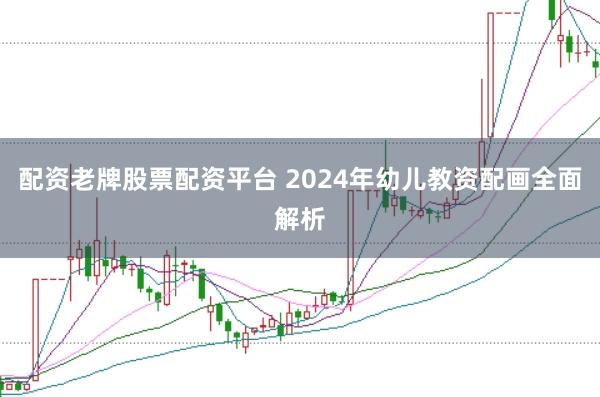 配资老牌股票配资平台 2024年幼儿教资配画全面解析