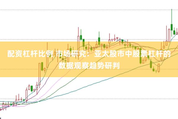 配资杠杆比例 市场研究：亚太股市中股票杠杆的数据观察趋势研判