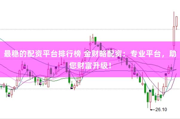 最稳的配资平台排行榜 金财略配资：专业平台，助您财富升级！