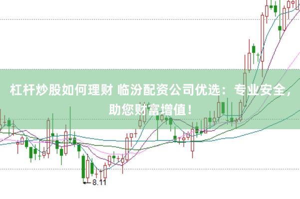 杠杆炒股如何理财 临汾配资公司优选：专业安全，助您财富增值！