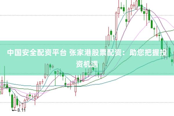 中国安全配资平台 张家港股票配资：助您把握投资机遇