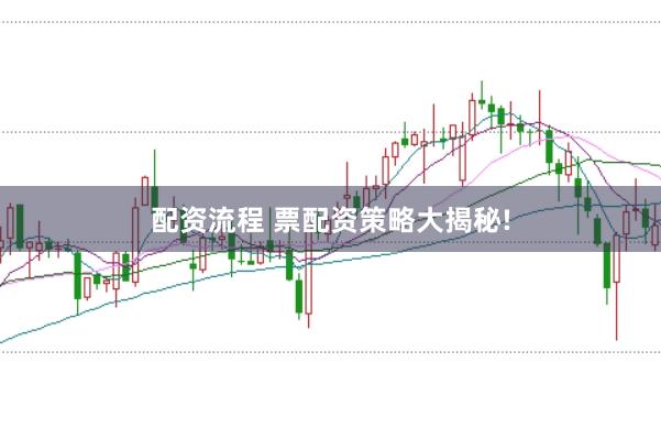配资流程 票配资策略大揭秘!