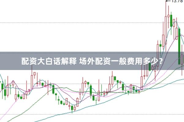 配资大白话解释 场外配资一般费用多少？