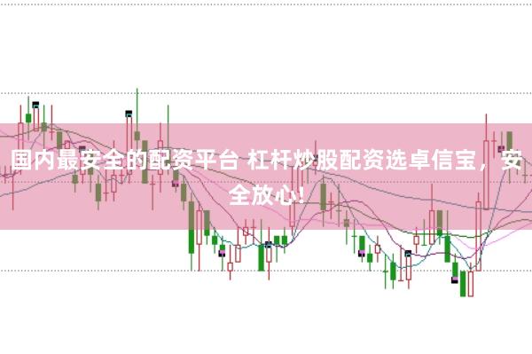 国内最安全的配资平台 杠杆炒股配资选卓信宝，安全放心!