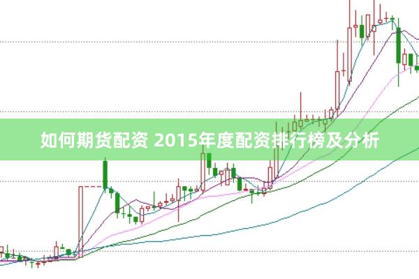 如何期货配资 2015年度配资排行榜及分析