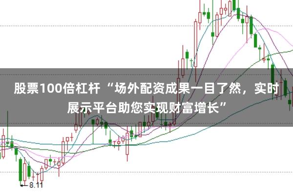 股票100倍杠杆 “场外配资成果一目了然,实时展示平台助您实现财富增长”