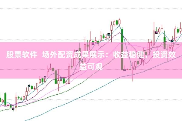 股票软件 场外配资成果展示:收益稳健,投资效益可观