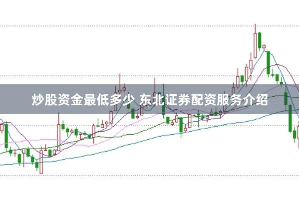 炒股资金最低多少 东北证券配资服务介绍