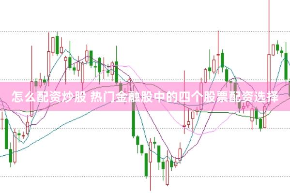 怎么配资炒股 热门金融股中的四个股票配资选择