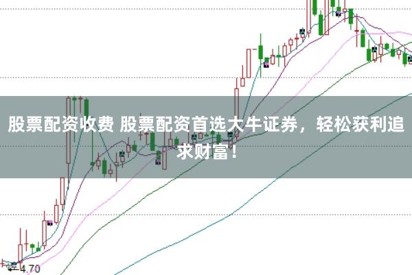 股票配资收费 股票配资首选大牛证券，轻松获利追求财富！